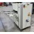 TK1392 - SIMPLIMATIC 3112 Conveyor (2015)
